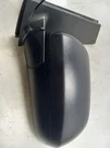 11-14 Toyota Sienna Driver Side View Mirror Assembly. Fixed Price $119.99.