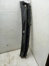 11 Lexus GX460 Cowl Vent Panel. Fixed Price $149.99.