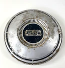 Vtg Ford Truck 1967-73 Dog Dish Hubcap Painted Van Poverty Torino Ranchero. Fixed Price $23.99.