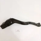 2009-2016 Mercedes-benz Left Headlight Bracket PP212620027. Fixed Price $113.08.