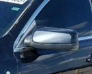 2012-2016 Lincoln Mks Lh Driver Door Mirror Side View Oem. Fixed Price $98.58.