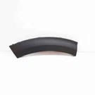 Kia Niro MK1 De Front Bumper Left Outer Trim 86557-Q4000 New Genuine. Fixed Price $48.27.