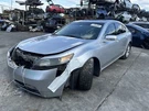 Wiper Arm Right Passenger Side 2009 2010 2011 2012 2013 2014 Acura Tl. Fixed Price $44.10.