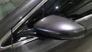 2015 Chrysler 200 Driver Side Mirror Oem Power Folding Memory Lh Grey 1154765. Fixed Price $130.39.