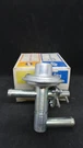 Nors 1969-70 Chrysler Dodge Plymouth Imperial Body Heater Valve W/ Atc 2936495. Fixed Price $61.74.
