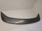 Ford Focus 2012-2014 Rear Spoiler Sedan. Fixed Price $214.51.