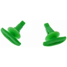 Weatherstrip Fastener Dorman 963-167D. Fixed Price $33.10.