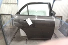 2019 Chrysler 300 Rh Right Passenger Side Rear Door Oem. Fixed Price $715.50.