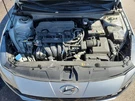 Without Sunroof Fits 21-24 Elantra 1753932. Fixed Price $570.00.