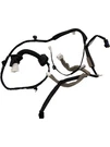 2024 Nissan Rogue Rear Left Driver Side Door Wire Harness 24127-6RF3A Oem. Fixed Price $70.00.