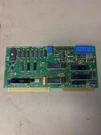 Wagner Electrical Component 811 - 68304 001 Rev.. Fixed Price $198.00.
