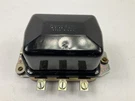 New - Out Of Box Delco Remy 1119003 Voltage Regulator 12V D618. Fixed Price $149.99.