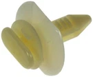 Interior Panel Retainer Dorman 963-025D. Fixed Price $10.01.