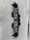 Porsche Macan Gts 2017 3.0 Petrol Upper Radiator Slam Panel 95B805479G #184. Fixed Price $201.53.