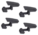 Pack Hood Latch Assembly For Kenworth T680 HLK2201 3455929 L56-1042 L56-6027. Fixed Price $74.99.