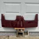 S10 S15 Blazer Jimmy 82-94 Chevy Visor Avac Lund 55433 Pat 239705 Great Shape!. Fixed Price $325.00.