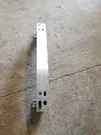 10 11 12 13 14 15 Toyota Prius Front Bumper Reinforcement Oem. Fixed Price $126.00.