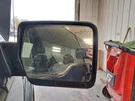 2013 Ford F150 Passenger Side Mirror Assembly Oem Used 128-03158AR. Fixed Price $131.58.