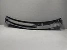 2021 Nissan Rogue Sv Front Windshield Cowl Top Grille Vent Cover Panel Oem. Fixed Price $127.49.