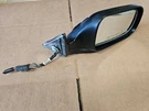 98-03 Jaguar XJ8 Right Passenger Power Memory Door Side View Mirror No Cover. Fixed Price $173.99.