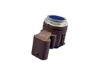 2023-2026 Maserati Grecale M182 Oem Rear Bumper Park Assist Sensor 0670207488. Fixed Price $99.01.