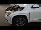 2017-2020 Gmc Acadia Front Driver Side Fender 84139849. Fixed Price $350.00.