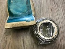 1960 61 62 63 Gmc Chevrolet Nos Spicer Differential Bearing Cone 9415470. Fixed Price $50.00.