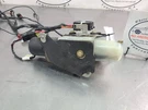 2003-06 Chevy Ssr Convertible Top Hydraulics Pump Motor W/ Harness Oem. Fixed Price $549.95.