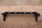 2011-2016 Ford F250 F350 F450 F550 Sd 6.7L Upper Radiator Support Tie Bar Oem. Fixed Price $340.00.