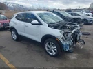 Engine Cover Oem 2023 Buick Encoregx 55512306. Fixed Price $100.00.