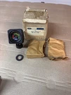 D4AZ-10B944-A 1973-1979 Ford Mustang Torino F150 Bronco Nos Vacuum Gauge Kit Pod. Fixed Price $174.99.