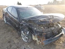 Rear Bumper Gxp Fits 05-08 Grand Prix 2066219. Fixed Price $511.69.