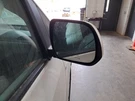 Rh Passenger Side 2016 Sienna Door Mirror SKU#4450851. Fixed Price $173.00.
