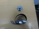 1933-59 Chevy Ford Dodge Car Truck Traffic Viewer With Magnetic Base. Fixed Price $50.00.