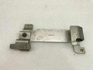 Lamborghini Gallardo Superleggera Murcielago Gear Tcu Bracket Oem 400907333. Fixed Price $50.00.