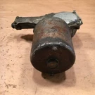 Jensen Healey Original Windshield Wiper Motor Lucas 75697A Dated 1969 Oem. Fixed Price $67.49.