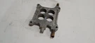 1965-66 Mustang Fairlane 390 428 Fe Carburetor Spacer C5AE-9A589-A Mercury. Fixed Price $80.00.