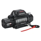 Trailfx Winch WRS212B. Fixed Price $891.99.