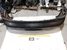 94 95 96 97 98 99 Mitsubishi 3000GT Rear Bumper Cover (X08A Pyreness Black). Fixed Price $244.87.