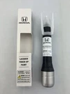 New Genuine Oem Honda Touch-up Paint Pen NH-883P Platinum White Pearl. Fixed Price $23.74.