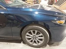 (local Pickup Only) Passenger Right Fender Sedan Fits 19-23 Mazda 3152015. Fixed Price $175.00.