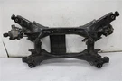 Crossmember / K-frame Acura Tlx 15 16 17 18 19 20 1332821. Fixed Price $199.99.