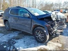2018 Gmc Acadia Driver Side Mirror Assembly Oem Used 4DR Suv Blu 68000. Fixed Price $108.11.