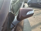 2011 Acura Mdx Left Driver Side View Mirror Oem Power Heated Used 148K Miles. Fixed Price $114.29.