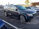 Acadia 2020 Luggage Rack 5530021. Fixed Price $300.00.