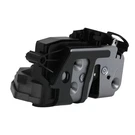 Door Lock Actuator Right Ford Fiesta S/fusion Sport 937683. Fixed Price $43.70.