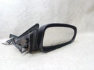 Passenger Right Side View Mirror Power Heated Fits 00-05 Chevrolet Impala D170. Fixed Price $33.64.