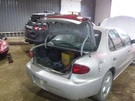 Driver Front Window Regulator Manual Door Fits 95-05 Cavalier 2092945. Fixed Price $90.00.