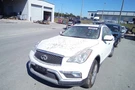 2017 Infiniti QX50 Passenger Right Knee Suspension Oem 69K Miles - LKQ369440568. Fixed Price $477.00.
