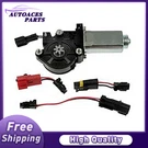 For 742-315 Dorman Window Motor Front Rear Driver Passenger Side Rh Lh Right. Fixed Price $93.66.
